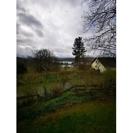 Holiday Apartment In Moehnesee With Barbecue Hébergement de vacances *